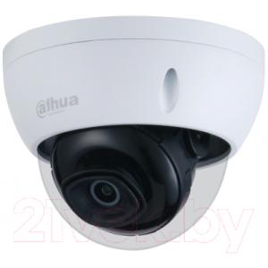 IP-камера Dahua DH-IPC-HDBW3241EP-AS-0360B