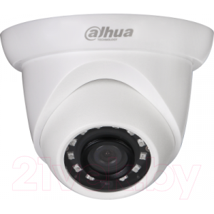 IP-камера Dahua DH-IPC-HDW1230SP-0360B-S4
