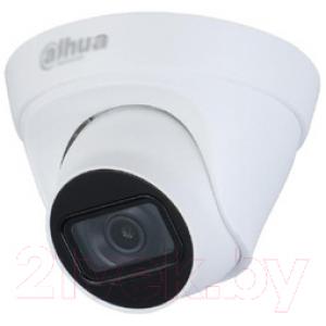 IP-камера Dahua DH-IPC-HDW1330T1P-0360B-S4