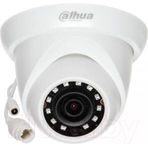 IP-камера Dahua DH-IPC-HDW1431SP-0280B