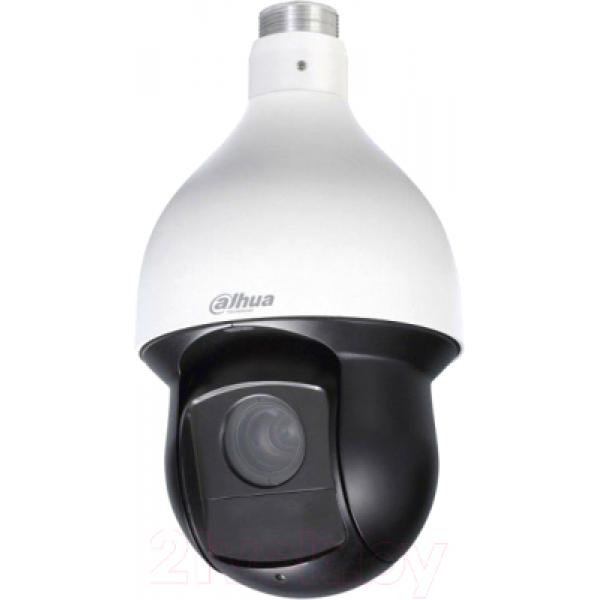 IP-камера Dahua DH-SD59230U-HNI