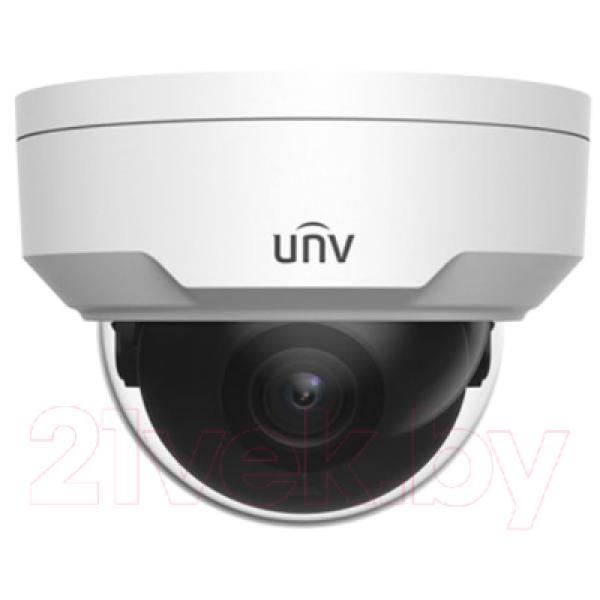 IP-камера Uniview IPC322LB-DSF40K-G