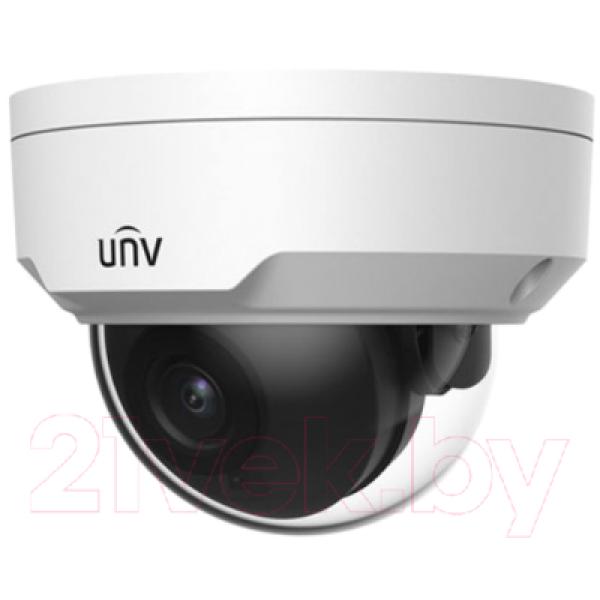 IP-камера Uniview IPC322LB-SF40-A
