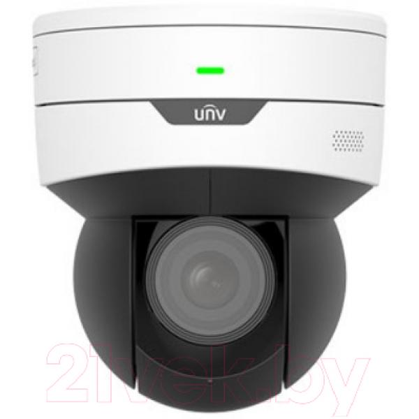IP-камера Uniview IPC6415SR-X5UPW-VG