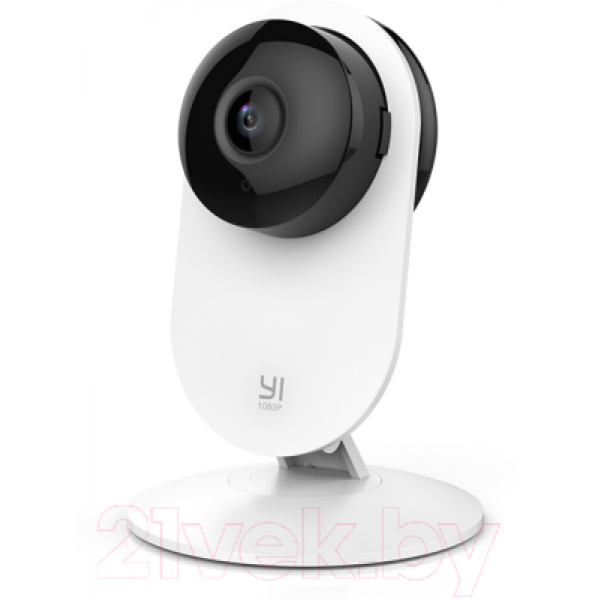 IP-камера YI 1080P Home Camera
