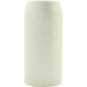 Йогуртница Oursson FE55049/IV