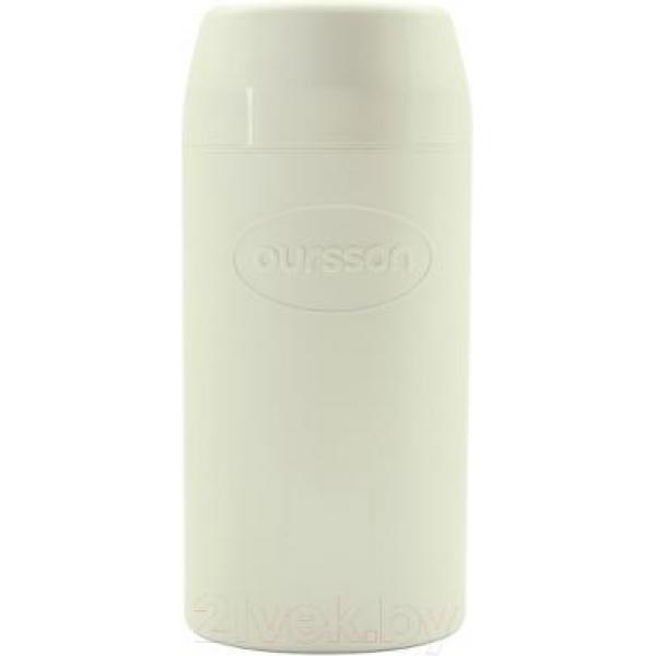 Йогуртница Oursson FE55049/IV