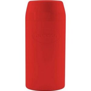 Йогуртница Oursson FE55051/RD