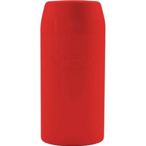 Йогуртница Oursson FE55051/RD