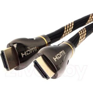 Кабель Cablexpert CCP-HDMI8K-1.5M