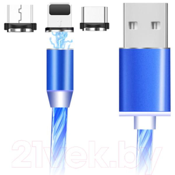 Кабель Sipl KK21S