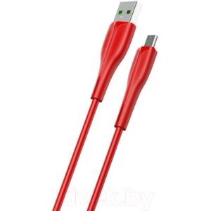 Кабель Usams U38 USB2.0 AM-MicroBM / SJ375USB03