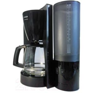Капельная кофеварка Bosch TKA6A043