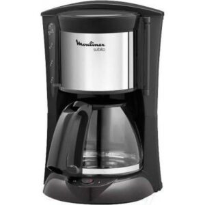 Капельная кофеварка Moulinex FG360830
