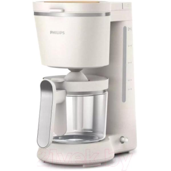 Капельная кофеварка Philips HD5120/00