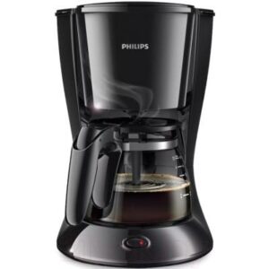 Капельная кофеварка Philips HD7432/20