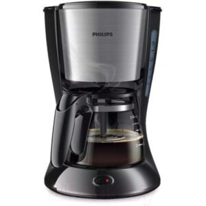Капельная кофеварка Philips HD7435/20