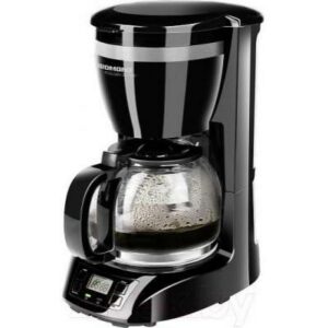 Капельная кофеварка Redmond RCM-1510