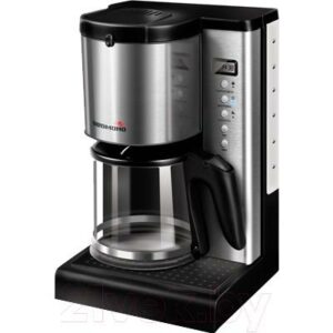 Капельная кофеварка Redmond SkyCoffee RCM-M1509S