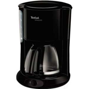 Капельная кофеварка Tefal CM261838