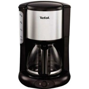 Капельная кофеварка Tefal CM361838