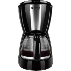 Капельная кофеварка Vitek VT-1503