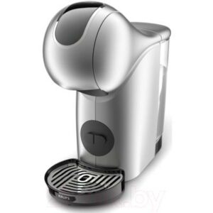 Капсульная кофеварка Krups KP440E10
