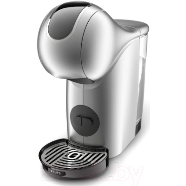 Капсульная кофеварка Krups KP440E10