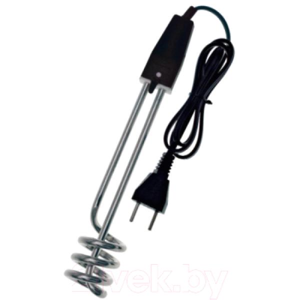 Кипятильник электрический TDM SQ2505-0003