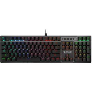 Клавиатура A4Tech Bloody B750N Destiny