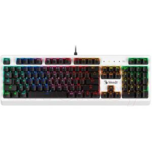 Клавиатура A4Tech Bloody B810RC