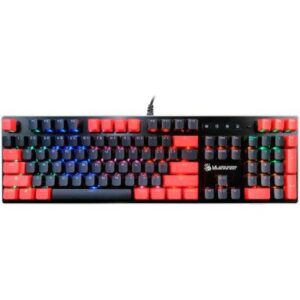 Клавиатура A4Tech Bloody B820N