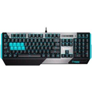 Клавиатура A4Tech Bloody B865