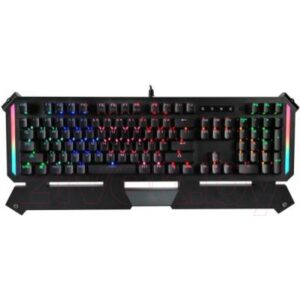 Клавиатура A4Tech Bloody B875N
