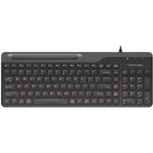 Клавиатура A4Tech FK25 Fstyler Slim