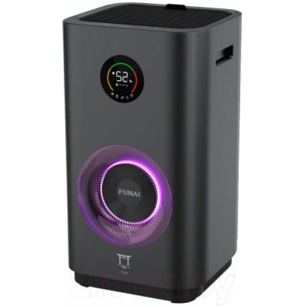 Климатический комплекс Funai Torii CC-TRE600/6.0(GF)