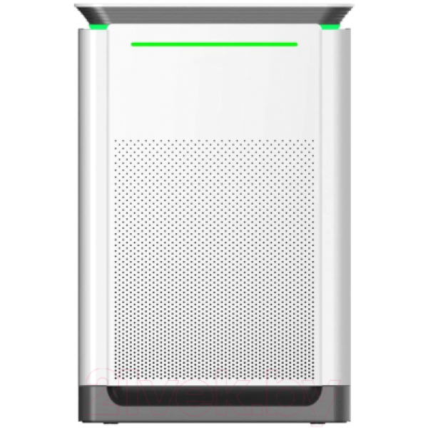 Климатический комплекс MiSoon KJ420F-A350U3