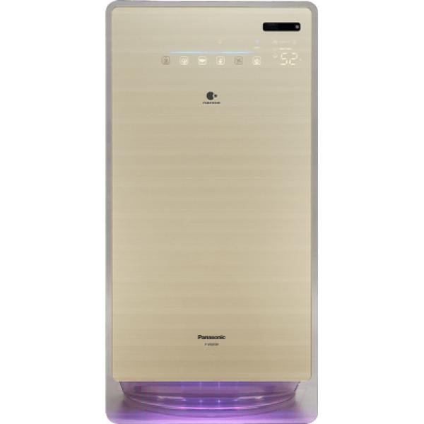 Климатический комплекс Panasonic F-VK655R-N