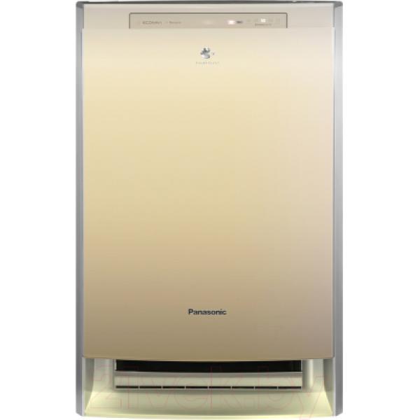 Климатический комплекс Panasonic F-VXR50R-N
