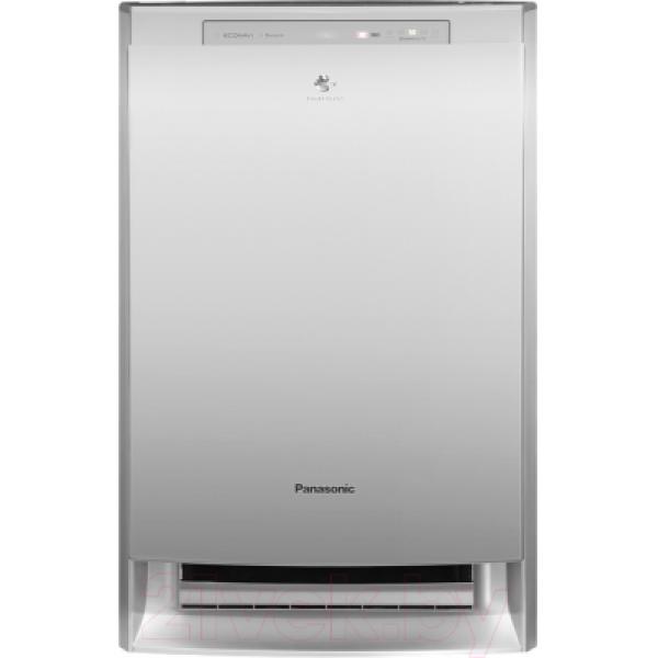 Климатический комплекс Panasonic F-VXR50R-W