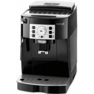 Кофемашина DeLonghi ECAM 22.110.B