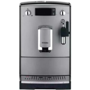 Кофемашина Nivona CafeRomatica NICR 525
