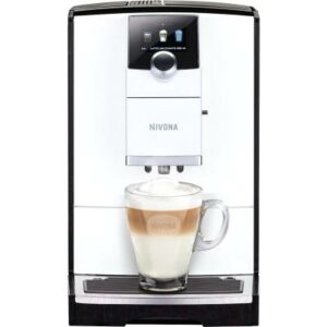 Кофемашина Nivona CafeRomatica NICR 796