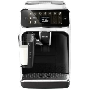 Кофемашина Philips EP4343/50