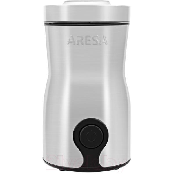 Кофемолка Aresa AR-3604