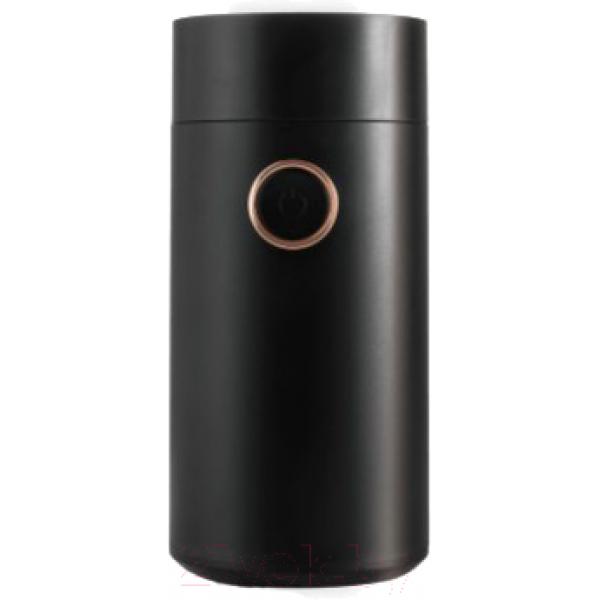 Кофемолка Berlinger Haus Black-Rose Collection BH-9153