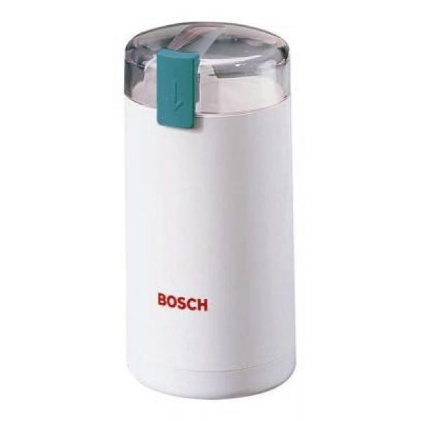 Кофемолка Bosch MKM6000