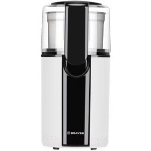 Кофемолка Brayer BR1182