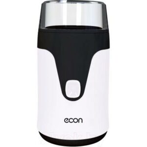 Кофемолка Econ ECO-1510CG