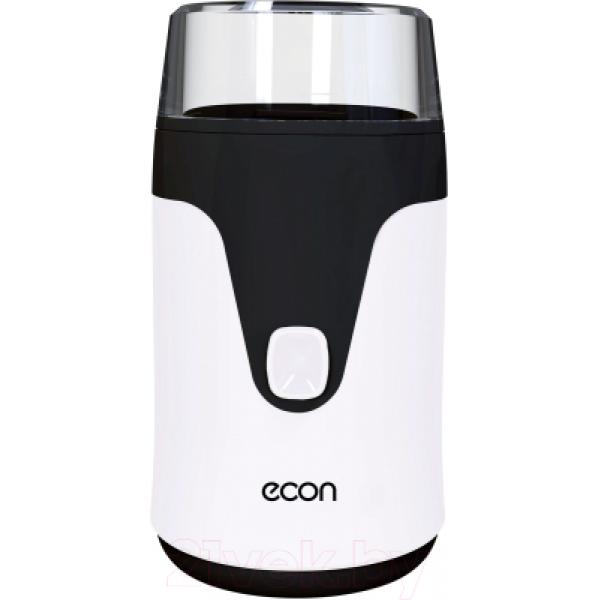Кофемолка Econ ECO-1510CG